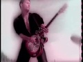 Michael Learns To Rock - That's Why You Go Away (Official Music Video)