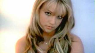 Britney Spears - That&#39;s Where You Take Me