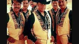 Que Se Mueran Los Feos