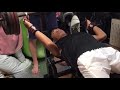 【筋トレ高校生】ベンチプレスMAX挑戦!?