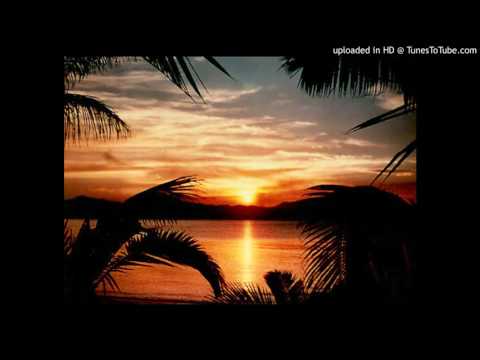 2017_Te tangira ae Ribuaka by Katewea Prod by Tonganibeia B