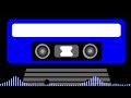80s HI ENERGY DISCO ITALO DISCO MIX MIXTAPE