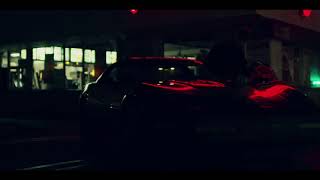 James Blake - If The Car Beside You Moves Ahead