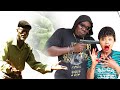 FULL MOVIE WANTED Part 2 Ghanaian Movies