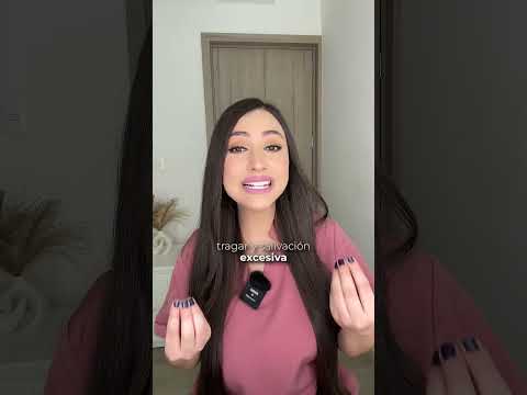 Signs of RABIES⚠️👩🏻‍⚕️ #rabies #health #signs #medicine #information