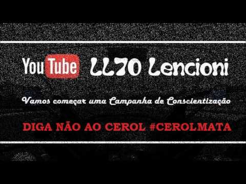 CBR500R LL70 - the week #005 - 2016.07.23