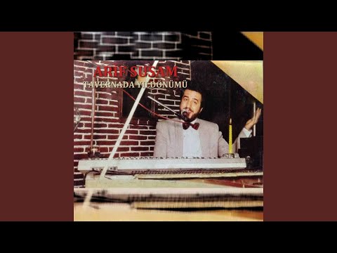 Yıldönümü Kutlu Olsun