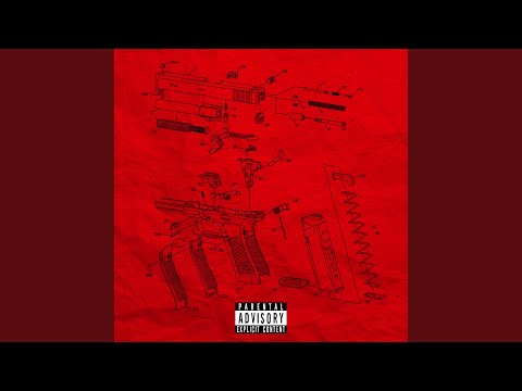 Gen 5 (feat. Saipher Soze)