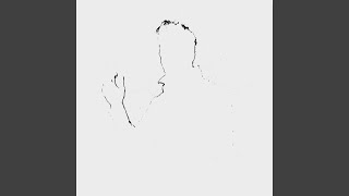 See Her Out (That&#39;s Just Life)