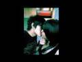 Emo Love