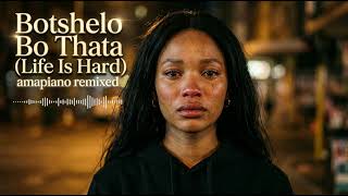 Download lagu Botshelo Bo Thata | Deep Soulful Amapiano 2026 | Female Vocals by Web mp3 Download lagu Botshelo Bo Thata | Deep Soulful Amapiano 2026 | Female Vocals by Web mp3