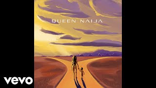 Queen Naija - Bad Boy (Audio)