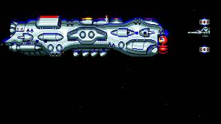 Crinex for the NEC PC-88