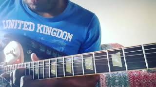 Whitesnake - Stay With Me