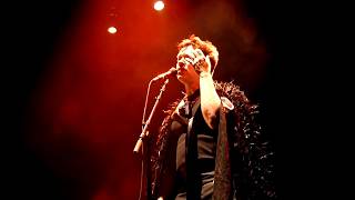 Rufus Wainwright - Evil Angel, live in Hamburg 2019