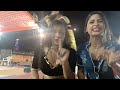 Mitho Mitho Bole Moriyo Aliya Rajasthani Rekha Mewara Dance Video Rajasthani Dance Video