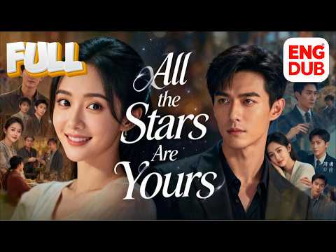 【Multi sub】Groom Absent on Wedding Day—Mother-in-Law Forces Marriage Certificate: "You're Mrs!"