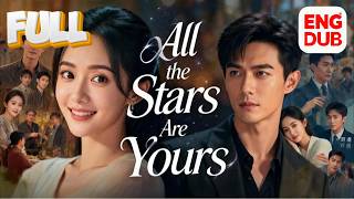 【Multi sub】Groom Absent on Wedding Day—Mother-in-Law Forces Marriage Certificate: "You're Mrs!"