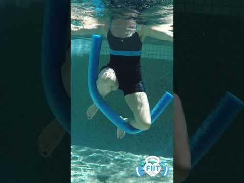 River - Pop Workout