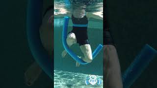 Deep-Water Open and Close demonstration thumbnail