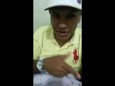 Mc Julio Jl - Prévia da Musica Nova "2016"