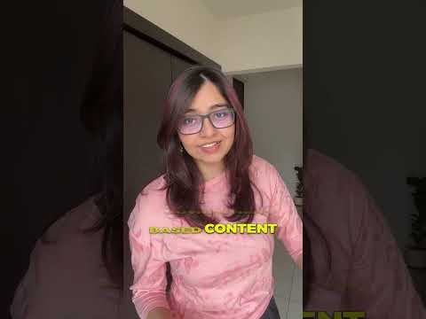 My LinkedIn Content Strategy that hit 150K Followers| The right type of content on LinkedIn 🚀