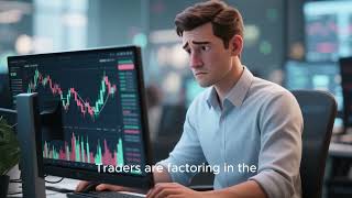 Crude Oil Price Today | WTI Turns Bullish at European Opening