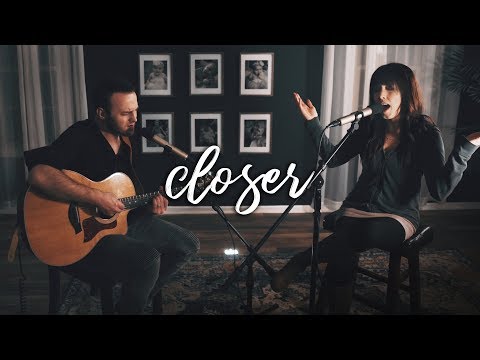 Chords Chords