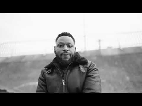 FirewoodZ - The New Norm  (Official Music Video)