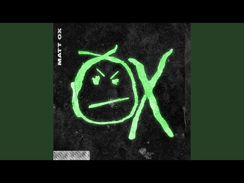 Video thumbnail for Walk Out