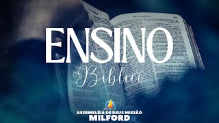 CULTO DE AÇÃO DE GRAÇAS - QUARTA-FEIRA (11 DEZEMBRO 24 )