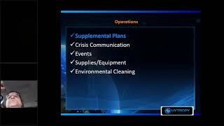 NJCOA Webinar With Hytropy's Patrick Hardy