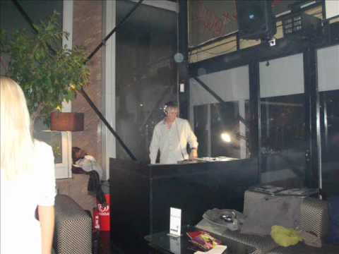 Mat Zo vs. Javi Mula- Come On Reality (Baali & Dava Mashup)