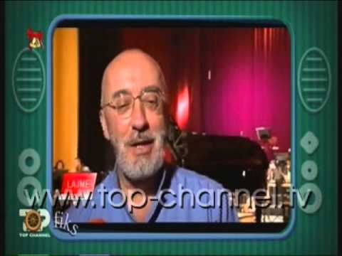 Fiks Fare, 25 Dhjetor 2014, Pjesa 3 - Investigative Satirical Show