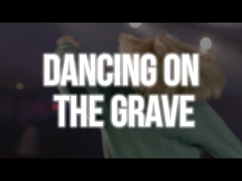 Dancing On The Grave - Marya Adé & Christ For the Nations Worship