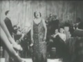 Mamie Smith - Lord! Lord! - LIVE! 1938