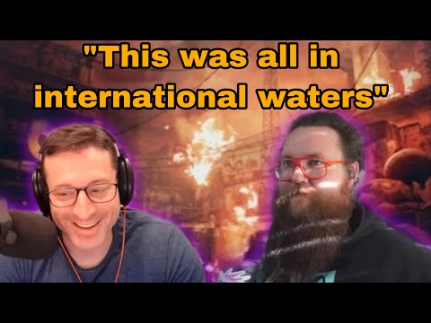 Slush Puppy’s Substance Stories