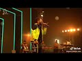 Ane Mane Maya Lagadi Re What S App Status Video Download The Jimmy