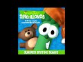 Junior S Bedtime Songs Dialogue Bits