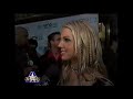 MTV VMAS 2000 Britney Spears Christina Aguilera Nsync HD Rare Red Carpet Arrivals