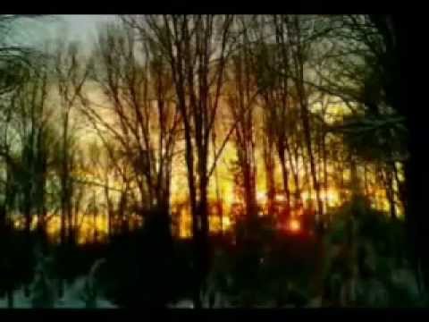 Poster tum gagan ke chandrama ho lyrics – lata mangeshkar