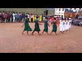 Chintapally Dimsa Songs