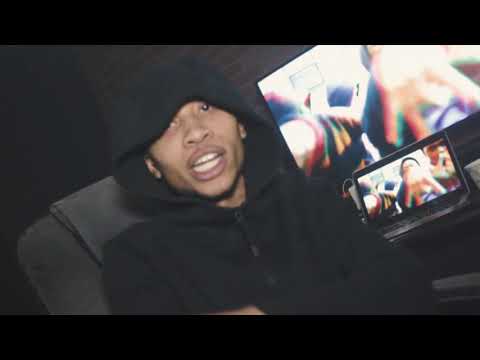 TnfMally x Quan Floxks - Leave Em Dead (music video) Shot By : @staxxthedon