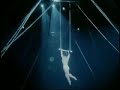 Wolf Parade - Shine a Light