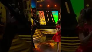 Download lagu Hati -hati dijalan x factor indonesia#shorts mp3