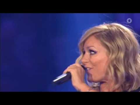 Michelle & Prince Damien - Idiot | Schlagercountdown das große premierenfest 25-3-2017