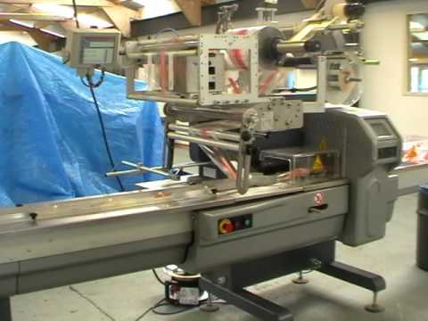 PFM Pearl with midasmotion upgrade