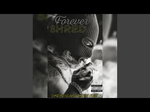 Like Im Mario (feat. Shredgang Mone)