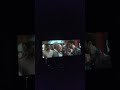 Baaghi 3 Full Movie