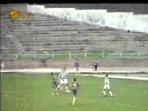 13/05/2007 Shirak 0 - 1 Kilikia goals